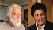 EXCLUSIVE! Shah Rukh Khan&rsquo;s Cameo Role in R Madhavan&rsquo;s Rocketry: The Nambi Effect Revealed? Read Deets!