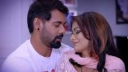 Kumkum Bhagya August 7, 2019 Written Update Full Episode: Abhi and Pragya Chat Again, While Prachi and Ranbir Get Annoyed When Teased about Each Other
