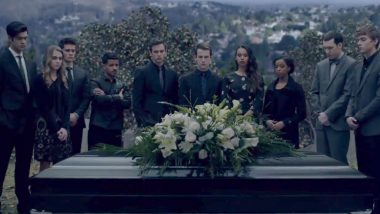 13 Reasons Why Season 3 Trailer: Katrine Langford and Dylan Minnette’s Teen Drama Asks Us ‘Who Killed Bryce Walker?’