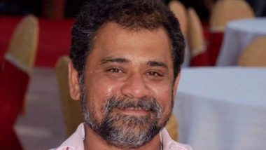 Anees Bazmee and Pagalpanti Team Wrap Up Their First Schedule in Hyderabad - Read Tweet