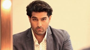 Kunaal Roy Kapur Romances with Sanjay Dutt’s Niece Nazia Hussain in Upcoming Film Mushkil