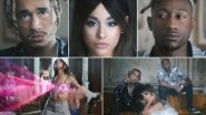 Ariana Grande Drops Her New Single &lsquo;Boyfriend&rsquo; and Its All about Love and Possessiveness &ndash; Watch Music Video