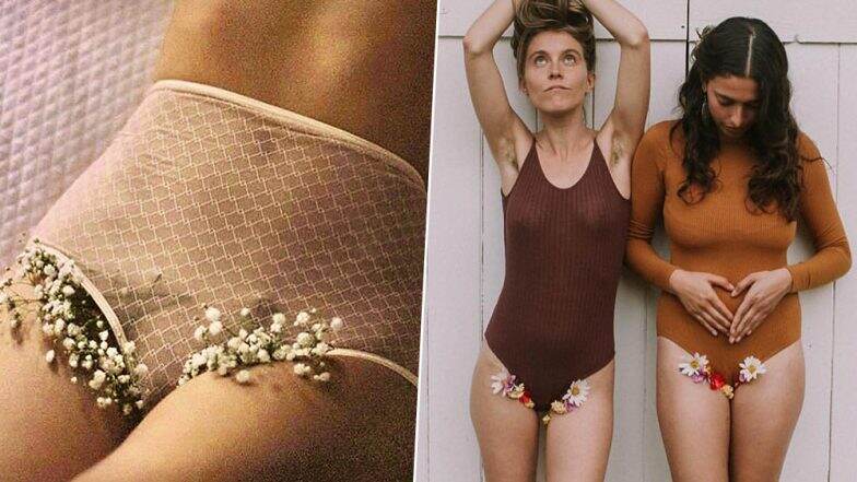 Vagina Spa Coming Up in the UK Offering Services Like Vaginal Tightening, Lightening, Steaming, Plumping, etc. Faces Backlash by Experts Online! Vagina Spa Coming Up in the UK Offering Services Like Vaginal Tightening, Lightening, Steaming, Plumping, etc. Faces Backlash by Experts Online!