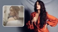 Sonakshi Sinha&rsquo;s Handcuffed Video Goes Viral As Netizens Trend #AsliSonaArrested on Twitter &ndash; Watch Video