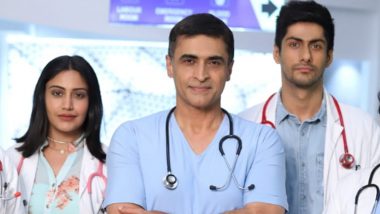 Sanjivani 2 August 21, 2019 Written Update Full Episode: Dr Ishaani and Dr Sid Decide to Treat the Suicide Bomber’s Child
