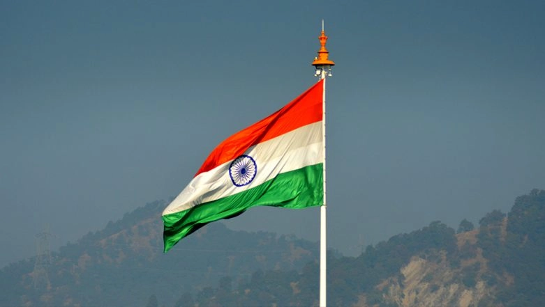 Independence Day 2020 Theme: 'Atmanirbharta' And Social Distancing Theme for Celebrations