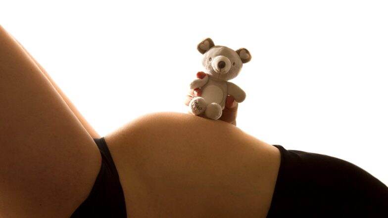 How to Get Pregnant With PCOS: Natural Ways to Improve Your Fertility Without Hormonal Treatment How to Get Pregnant With PCOS: Natural Ways to Improve Your Fertility Without Hormonal Treatment