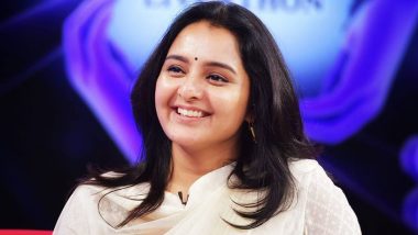 Malayalam Star Manju Warrier and Film Crew, Stranded in Himachal Floods, to be Rescued Soon, Confirms MoS V Muraleedharan