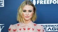 Pretty Little Liars Star Hayley Erin Returns to &lsquo;General Hospital&rsquo; As Kiki Jerome