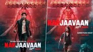 Marjaavaan Movie: Review, Cast, Box Office Collection, Budget, Story, Trailer, Music of Sidharth Malhotra, Riteish Deshmukh Film