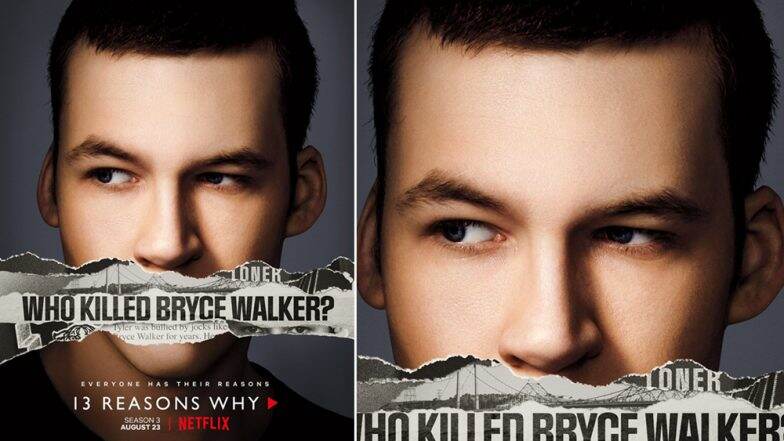 13 Reasons Why Season 3 Premiere Date, Time and All You Need to Know about The Netflix Show 13 Reasons Why Season 3 Premiere Date, Time and All You Need to Know about The Netflix Show