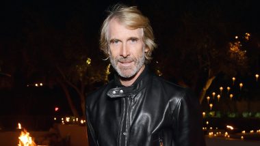 Black Five: Sony Pictures in Talks with Michael Bay to Direct the Military Drama