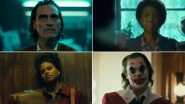 Joker Final Trailer: Joaquin Phoenix Will Make You Fall in Love with his Brilliant Portrayal of this Famous Batman Villain (Watch Video)