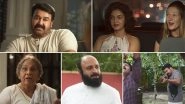 Ittymaani Made in China Trailer: Mohanlal As the Mischievous Single Achayan Is Super-Entertaining in His Quirks &ndash; Watch Video