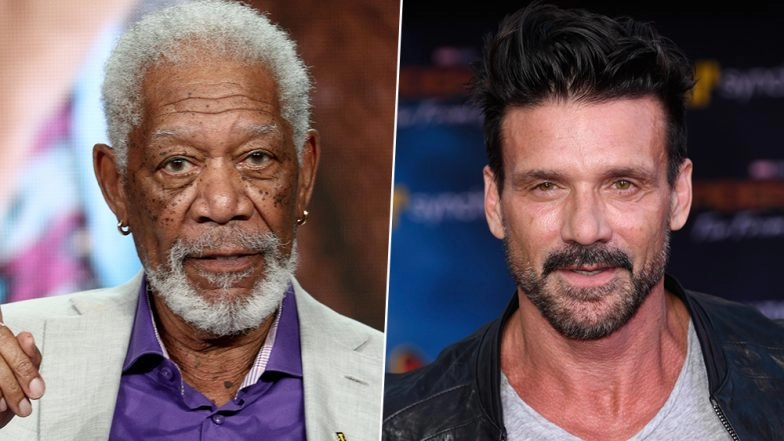 Panama: Morgan Freeman, Frank Grillo Roped In for Daniel Adams’ Action Movie Based on True Events