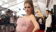 Into the Woods Star Anna Kendrick to Star in Crime Thriller &lsquo;Unsound&rsquo;