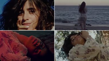 Camila Cabello Shares a Cryptic 'What Do I Know About Love?' Teaser as Fans Speculate About Her Upcoming Album (Watch Video)