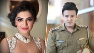 Shakti-Astitva Ke Ehsaas Ki Actress Roshni Sahota Roped In to Play Late Wife of Anirudh Dave&rsquo;s Character in Patiala Babes