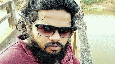 Nishad Hassan, Kerala Film Director, Escapes From Kidnappers After Spending a Day in Captivity