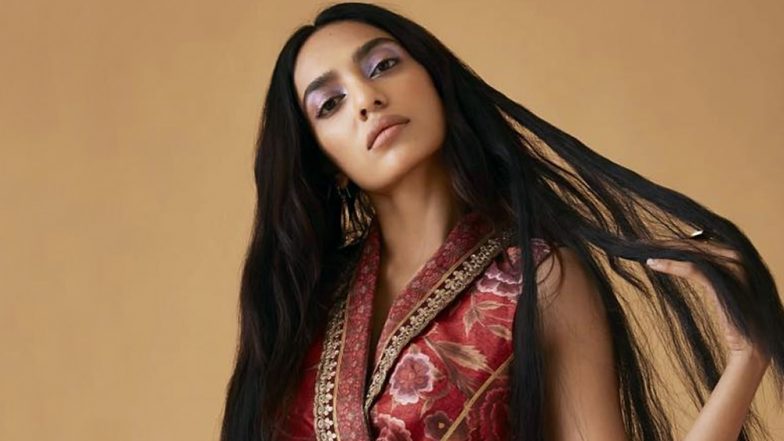 Sobhita Dhulipala’s 'Moothon' to Have Its World Premiere on September 11 at the Toronto International Film Festival 2019