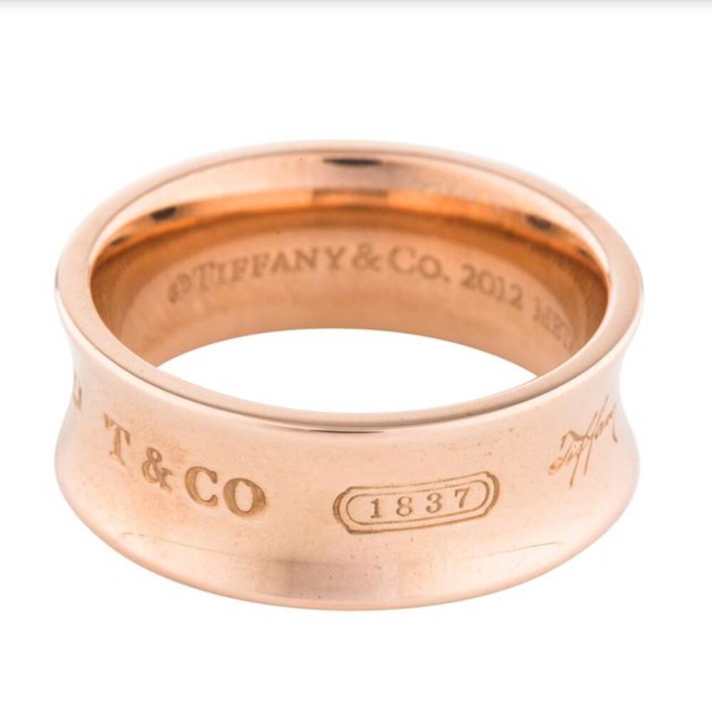 Mukesh Ambani is bringing Tiffany & Co. to India, starting with