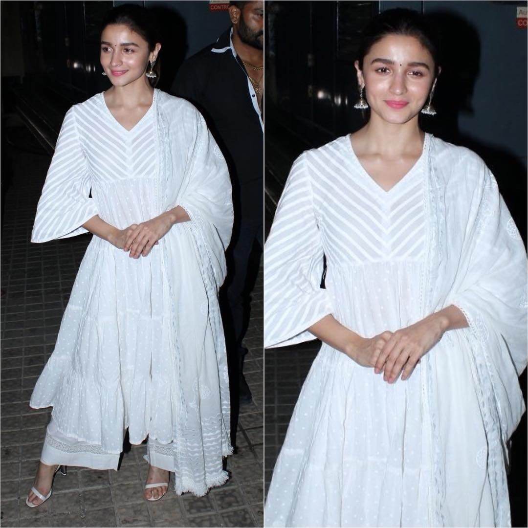 Bakra Eid 2019 Style File: Katrina Kaif, Kareena Kapoor Khan, Priyanka ...