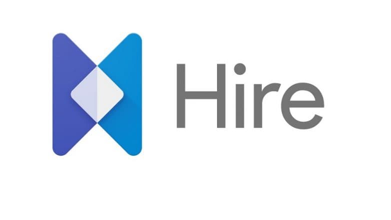 Google To Shelf Online Job Service 'Hire' By 2020