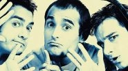 Stop and Hear! Akshaye Khanna Just Casually Hinted About a Dil Chahta Hai Sequel