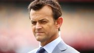 Harbhajan Singh and VVS Laxman Used to Trouble Us a Lot, Says Adam Gilchrist