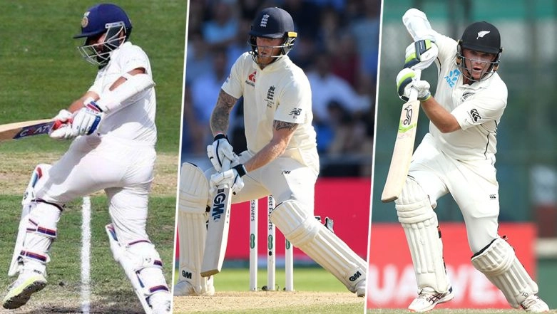 Cricket Week Recap: From Ben Stokes’ Masterclass to Jasprit Bumrah’s Staggering Spell