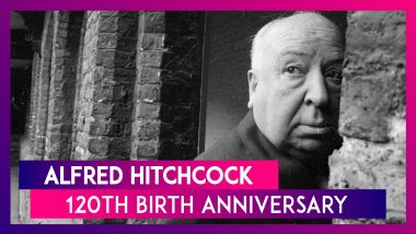Alfred Hitchcock 120th Birth Anniversary: Five Of His Underrated Films You Should Watch Now