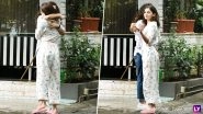 Alia Bhatt and Director Gauri Shinde's Happy Pics Will Make You Root For Dear Zindagi Sequel