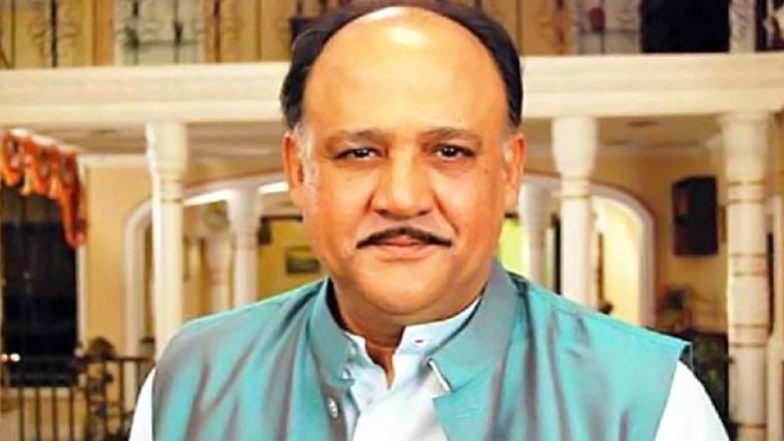 #MeToo Movement: Mumbai Police Is Likely to File a Closure Report in the Rape Case Against Alok Nath