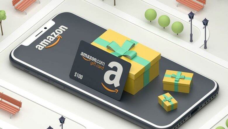 Amazon Will Now Allow Users to Book Train, Bus Tickets & Hotel Rooms 