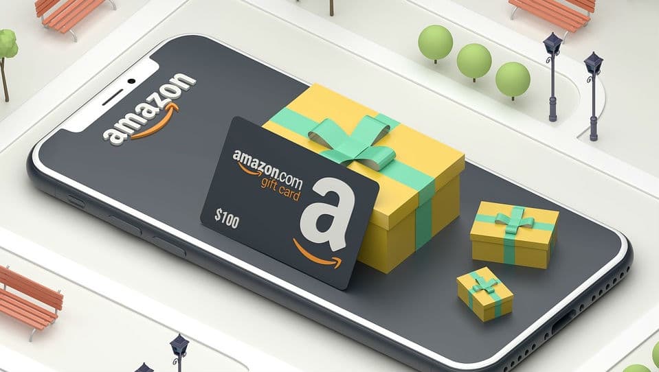 Festive Season Sales on Online Platforms Such as Amazon and Flipkart to Add 60 Lakh 4G Smartphone Users Festive Season Sales on Online Platforms Such as Amazon and Flipkart to Add 60 Lakh 4G Smartphone Users