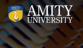 Amity University Website Restored, Varsity Official Says Content Was Posted on amity.edu With Malicious Intent