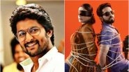 Jersey Star Nani to Star in Andhadhun's Telugu Remake?