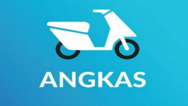 Philippine Ride-Hailing Company Angkas Says Their Service Is Like Sex, ‘Scary at First But Fun Afterwards’, Apologises After Backlash