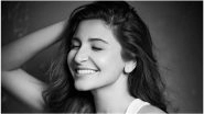 After Deepika Padukone and Katrina Kaif, It is Anushka Sharma Who Is Running in Lead for Satte Pe Satta Remake