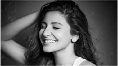 After Deepika Padukone and Katrina Kaif, It is Anushka Sharma Who Is Running in Lead for Satte Pe Satta Remake