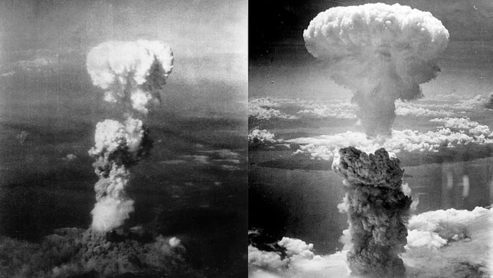 10-facts-about-hiroshima-and-nagasaki-after-nuclear-attack-world-blaze