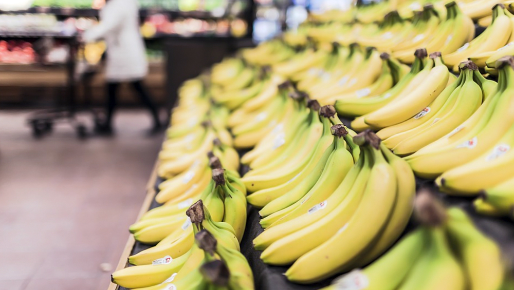 Health And Wellness News Can Eating Bananas Really Help Beat