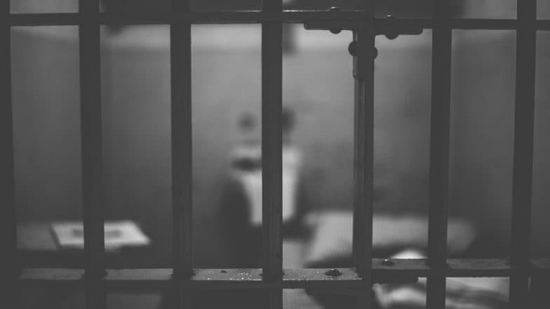 Tamil Nadu Couple Splurges Rs 40 Lakhs Credited to Their Bank Account by Mistake, Gets 3-Year Imprisonment Tamil Nadu Couple Splurges Rs 40 Lakhs Credited to Their Bank Account by Mistake, Gets 3-Year Imprisonment