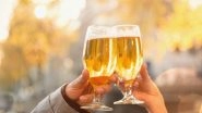 International Beer Day 2019: Does Beer Make Sex Better? 5 Scientific Ways In Which It Improves Men&rsquo;s Sexual Performance