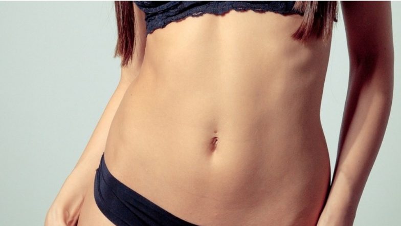 Running and Weight Loss: How Often Should You Run To Lose Belly Fat?