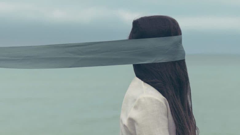 Blindness Causes: 5 Unexpected Things That Can Make You Go Blind Blindness Causes: 5 Unexpected Things That Can Make You Go Blind