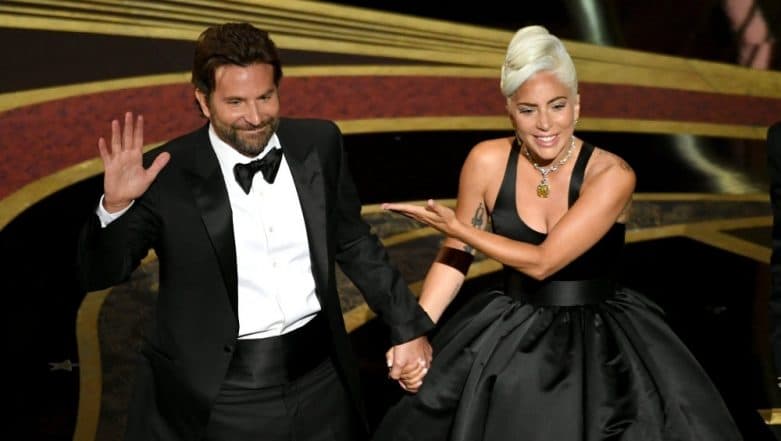 Bradley Cooper Hesitant to Commit To His A Star is Born Co-Star Lady Gaga After Breakup With Irina Shayk? Bradley Cooper Hesitant to Commit To His A Star is Born Co-Star Lady Gaga After Breakup With Irina Shayk?