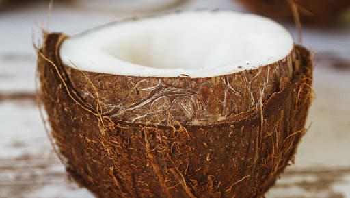 Telangana: Dalit Woman Sarpanch, Husband Assaulted by Upper Caste Villagers For Breaking Coconuts in Temple in Ranga Reddy Telangana: Dalit Woman Sarpanch, Husband Assaulted by Upper Caste Villagers For Breaking Coconuts in Temple in Ranga Reddy