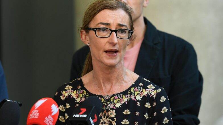Australia Moves Tamil Family, Including Toddlers, to Remote Island Detention Centre in Indonesia Despite Court Order Australia Moves Tamil Family, Including Toddlers, to Remote Island Detention Centre in Indonesia Despite Court Order