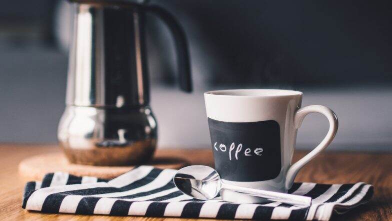 Coffee Diet for Quick Weight Loss: How Does It Work and How Safe Is It? Coffee Diet for Quick Weight Loss: How Does It Work and How Safe Is It?